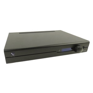 PS Audio Gain Cell DAC/Preamp