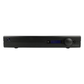 PS Audio Gain Cell DAC/Preamp