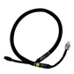 Purist Audio Design Dominus Power Cord — 2M, IEC