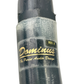 Purist Audio Design Dominus Power Cord — 2M, IEC