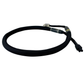 Purist Audio Design Dominus Power Cord — 2M, IEC