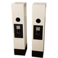 Living Voice Auditorium R25A Floorstanding Speakers