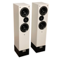 Living Voice Auditorium R25A Floorstanding Speakers