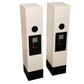 Living Voice Auditorium R25A Floorstanding Speakers