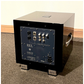 REL S/812 Subwoofer