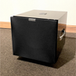 REL S/812 Subwoofer