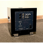 REL S/812 Subwoofer