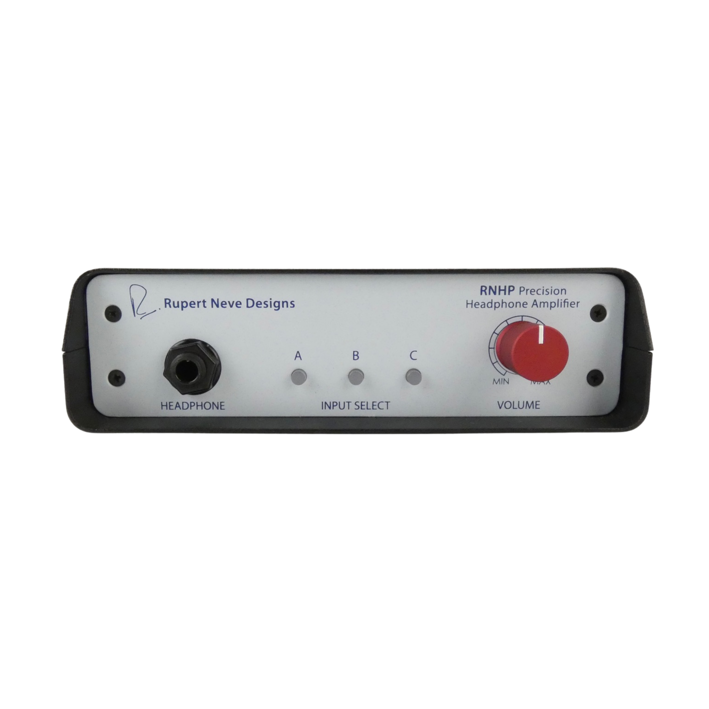 Rupert Neve Designs RNHP Precision Headphone Amplifier