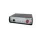 Rupert Neve Designs RNHP Precision Headphone Amplifier