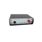 Rupert Neve Designs RNHP Precision Headphone Amplifier