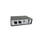 Rupert Neve Designs RNHP Precision Headphone Amplifier