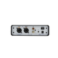 Rupert Neve Designs RNHP Precision Headphone Amplifier
