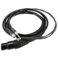 Raal Requiste SR1a Headphones and Schiit Jotunheim Headphone Amplifier
