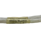 Randall Research Symmetrical TX Interconnects — 1M RCA Pair