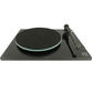 Rega RP2 Turntable with MM Cartridge