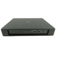 Rega Aura | Phono Preamplifier