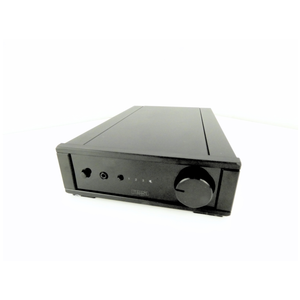 Rega io Integrated Amplifier