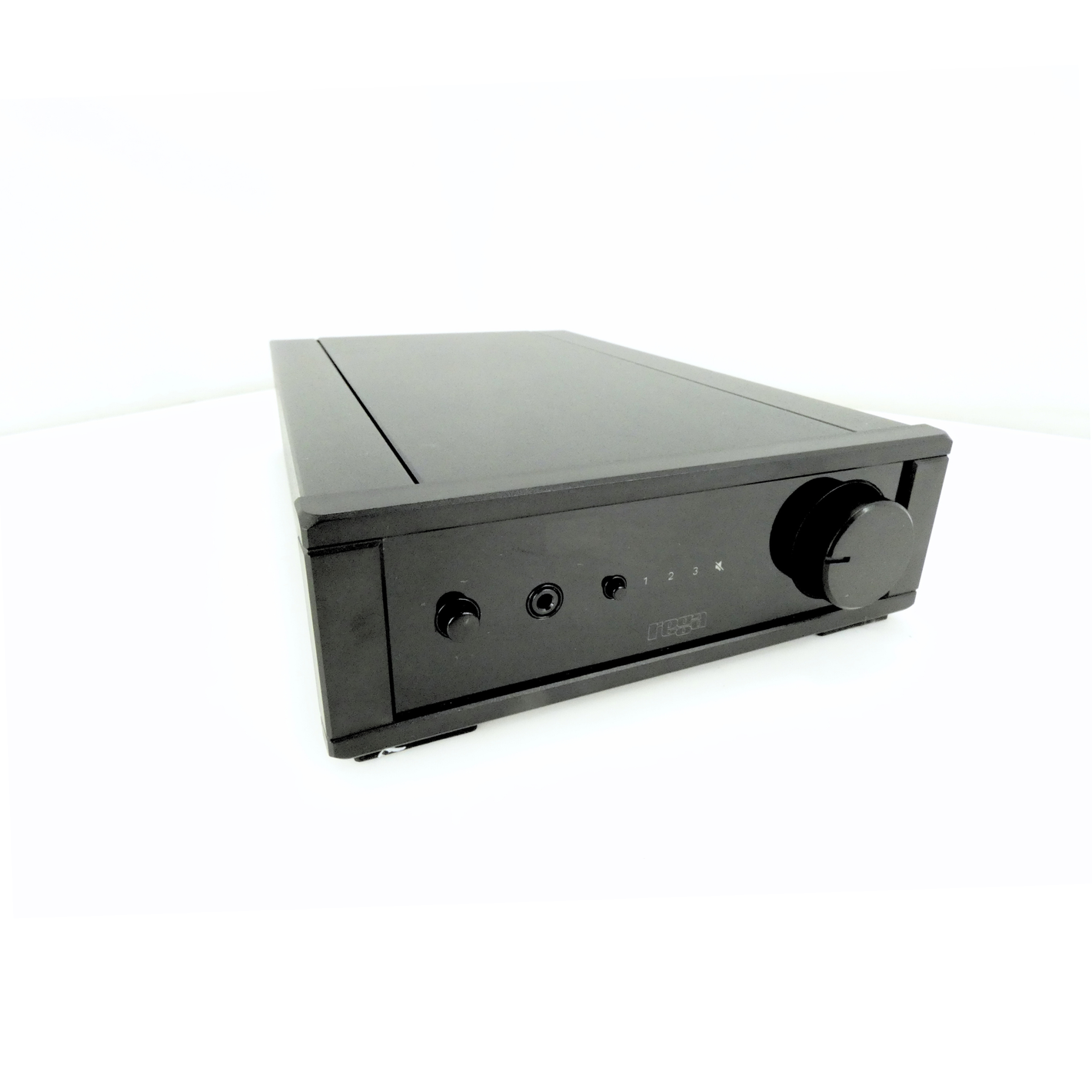 Rega io Integrated Amplifier