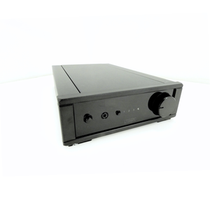 Rega io Integrated Amplifier