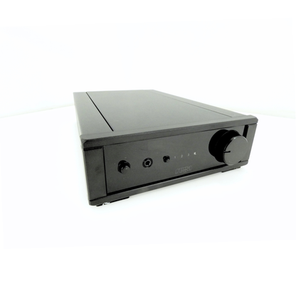 Rega io Integrated Amplifier