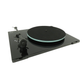 Rega RP2 Turntable with MM Cartridge