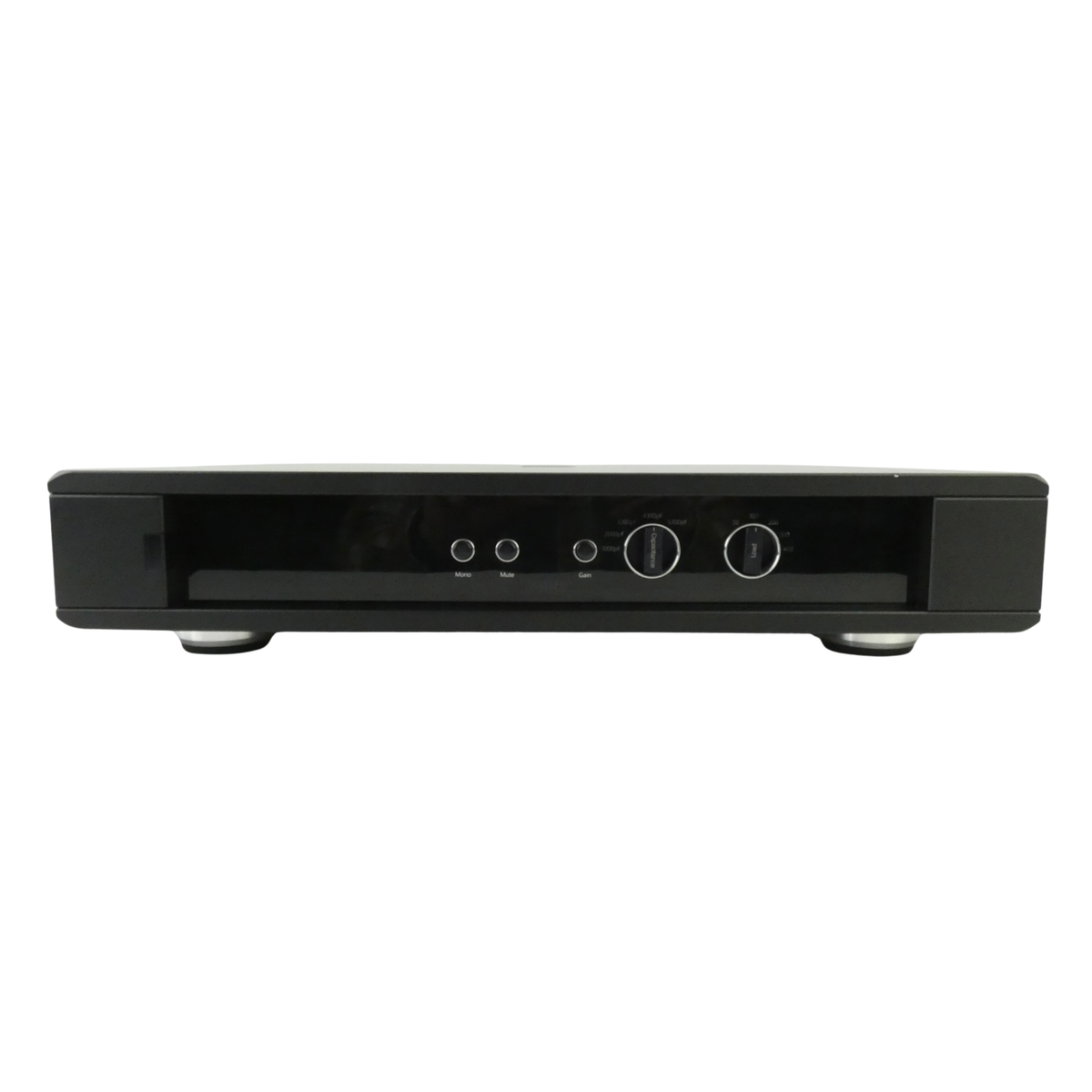 Rega Aura | Phono Preamplifier