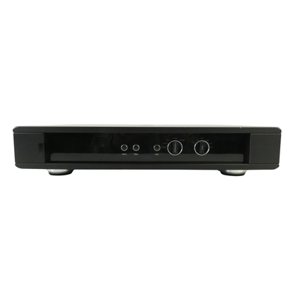 Rega Aura | Phono Preamplifier