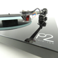 Rega RP2 Turntable with MM Cartridge