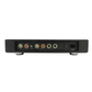 Rega Aura | Phono Preamplifier