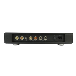 Rega Aura | Phono Preamplifier