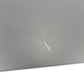 Rega Aura | Phono Preamplifier