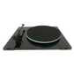 Rega RP2 Turntable with MM Cartridge