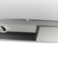 Rega Aura | Phono Preamplifier