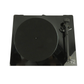 Rega RP2 Turntable with MM Cartridge