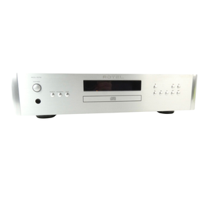 Rotel RCD-1572 CD Player