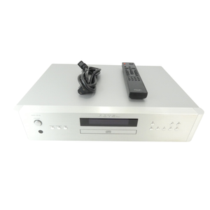 Rotel RCD-1572 CD Player