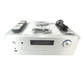 Rotel RA-1572 MKII Integrated Amplifier