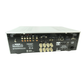 Rotel RA-1572 MKII Integrated Amplifier