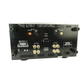 Rotel RB-1590 Power Amplifier