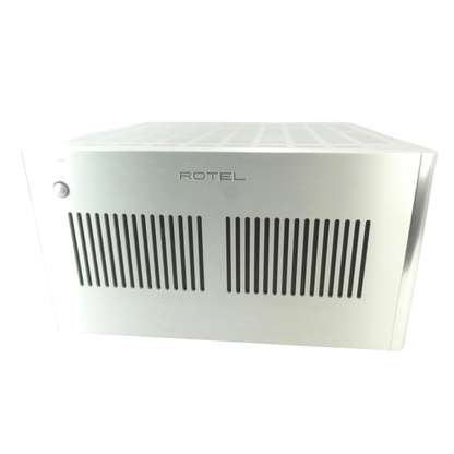 Rotel RB-1590 Power Amplifier