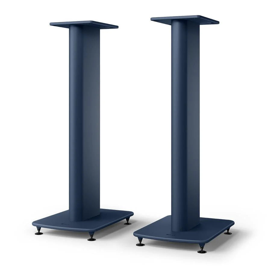 KEF S2 Speakers Stands
