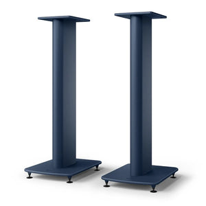KEF S2 Speakers Stands