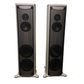 Magico S3 MKII Loudspeakers M-Cast