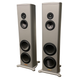 Magico S3 MKII Loudspeakers M-Cast