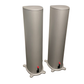 Magico S3 MKII Loudspeakers M-Cast