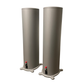 Magico S3 MKII Loudspeakers M-Cast