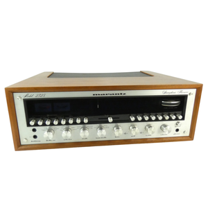 Marantz 2325 Receiver