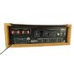 Marantz 2325 Receiver