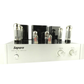 Pacific Creek Separo 90i Integrated Tube Amplifier