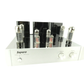 Pacific Creek Separo 90i Integrated Tube Amplifier